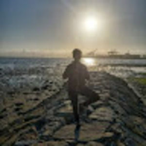 Meet your Posher, Janan